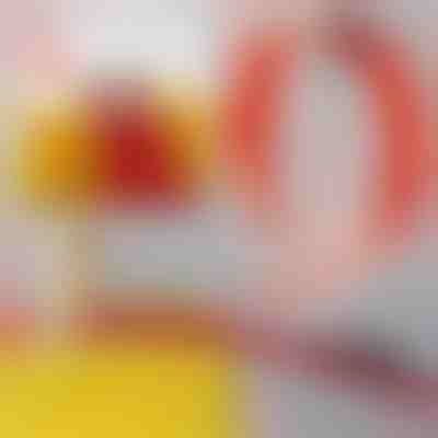 Hitrostna steza (4 m) | TURBORACE