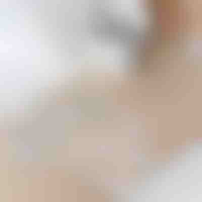 Kavne žličke v obliki srca (4 kosi) | HEARTSPOON