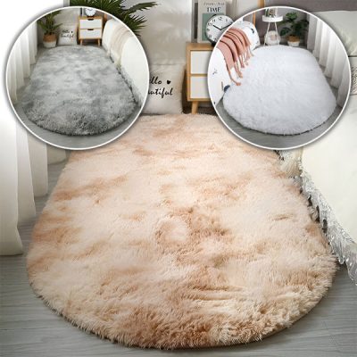 Mehka preproga | TEPIFINKO