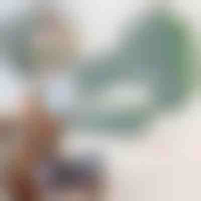 Velika blazina za hrbet | HUGIREST