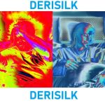Prevleka za vzglavnik s hladilnim učinkom