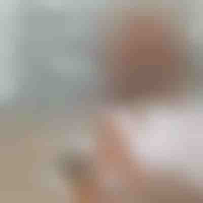 Samolepilne tapete v opečnatem videzu (10 kos/0,9 m²) | NYBRICK