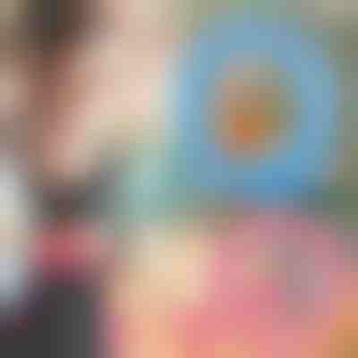 Obtežen hula hoop za vadbo doma | SPINSLIM