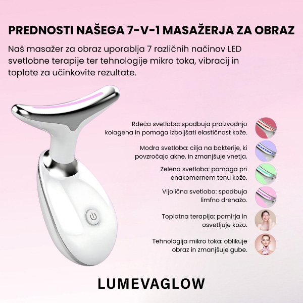 LUMEVAGLOW_18.4.2025_HANA_IMAGE_V11_1_1_SI__230425