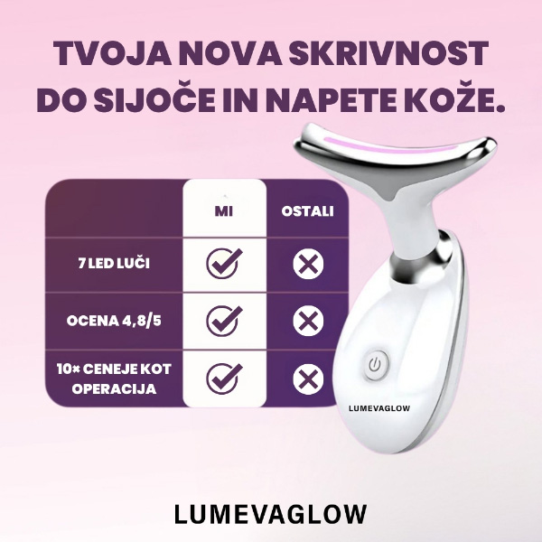 LUMEVAGLOW_18.4.2025_HANA_IMAGE_V12_1_1_SI__230425
