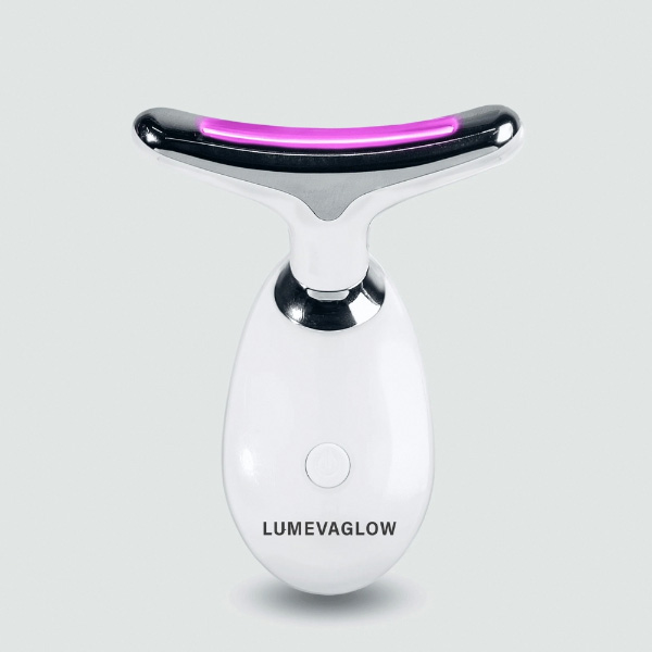 LUMEVAGLOW_18.4.2025_HANA_IMAGE_V1_1_1_SI__230425