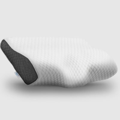 Vzglavnik iz spominske pene | DERISILK