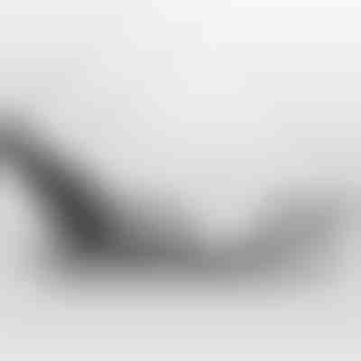 Vzglavnik iz spominske pene | DERISILK