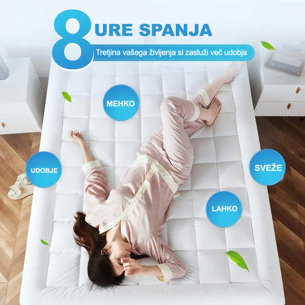 CLOUDREAM-3831127613059-SI-3__311225