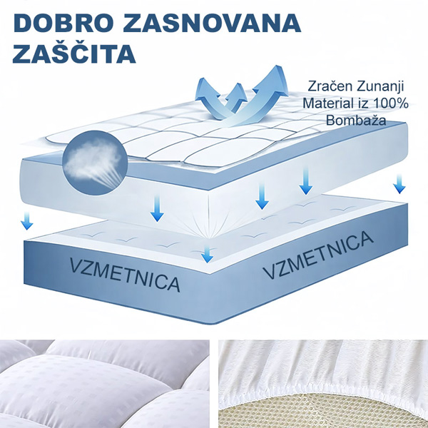 CLOUDREAM-3831127613059-SI-6__311225