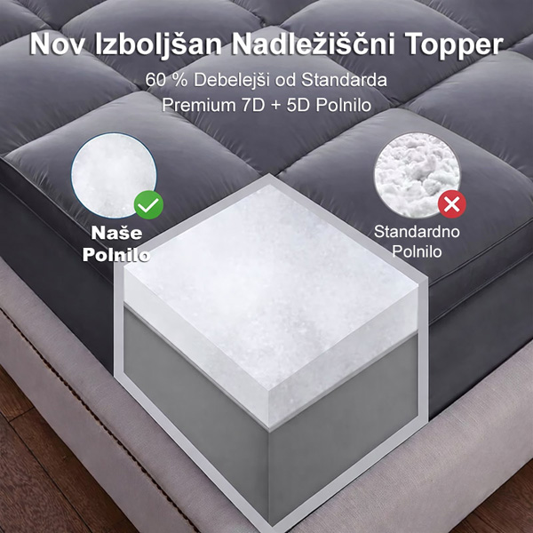 CLOUDREAM-3831127613059-SI-7__311225