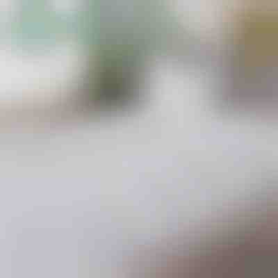 Nadvložek za razbremenitev pritiska | CLOUDREAM