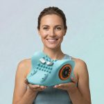 MEGANECK-3831127624350-N